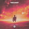 Dreaming (Extended Mix)