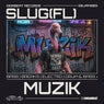 Muzic