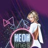 Neon Lines