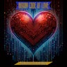 Binary Code of Love