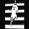 Junji Ito
