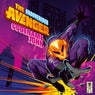 Grooverider Presents Codename John: The Avenger EP