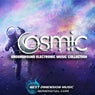 Cosmic Collection 04