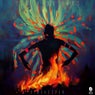 Firekeeper