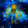 Under Oceans EP