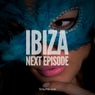 Ibiza Next Episode, Vol. 1 (New Deep House Summer Tracks 2017)