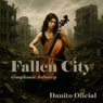 Fallen City
