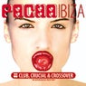 Pacha Ibiza Club CD1 2010