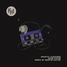 Open Floor inc.Martin Luciuk Remix