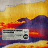 Everything (Extended Mix)