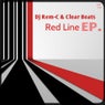 Red Line Ep