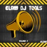 Claw DJ Tools, Vol. 2
