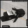 Ain't With That (Late Night Callin') (Extended Mix)