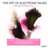 The Art Of Electronic Music – House Edition Vol. 7