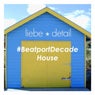 Liebe*detail #beatportdecade House
