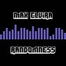 Randomness