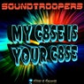 My C8se Is Your C8se