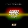 Ragga Style (The Remixes)