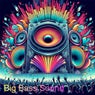 Big Bass Sound