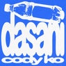 Dasani (Extended)