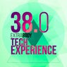 Extrabody Tech Experience 38.0
