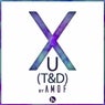 X U(T&D)