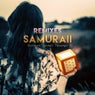 Samuraii(Remixes)