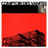 Comptoir Des Vanit​é​s