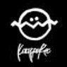 1 Year of Kaapro Rec
