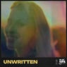 Unwritten