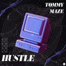 Hustle (Extended Mix)