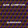 Surrender