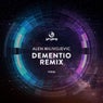 Alen Milivojevic - Dementio Remix