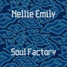Soul Factory