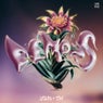 Demons - Extended Mix