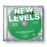 New Levels (feat. Mila Falls)