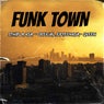 Funk Town