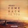 Come Back To You