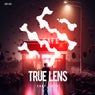 True Lens