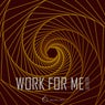 Work For Me