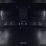 XT-C