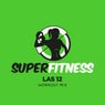 Las 12 (Workout Mix)