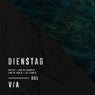 Dienstag V / A, Vol. 001