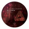 El Flaco