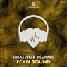 FCKN SOUND