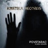 Povetarac