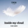 Inside My Cloud