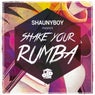 Shake Your Rumba