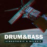 Drum & Bass June 2017 - Best of Chill, Vocal, Atmospheric & Melodic