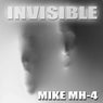 Invisible